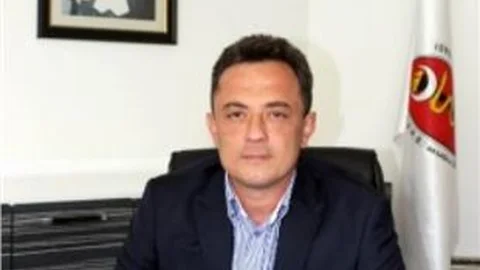 Veteriner Hekimler Odasından Kurbanlık Uyarısı