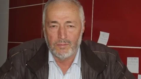 Büyükbaş Kurbanlık Hayvan 11 Tl'ye Kadar Düştü