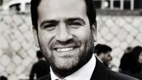 Acemi Kasaplara Uyarı