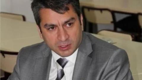 Afyonkarahisar'da Özel Halk Otobüsleri Bayramda Ücretsiz Olacak