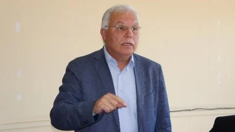 Güven Tur Başkanı Yusuf Öz Sürücüleri Uyardı