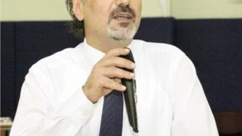 Mühendis Adaylarına Altın Öğütler