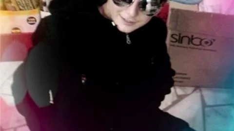 13 Yaşındaki Çocuğun Şüpheli Ölümü