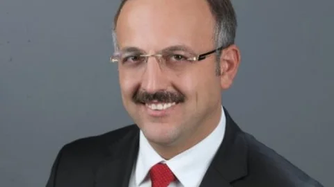 Gürsu Belediyesi Kurban Teyakkuzunda