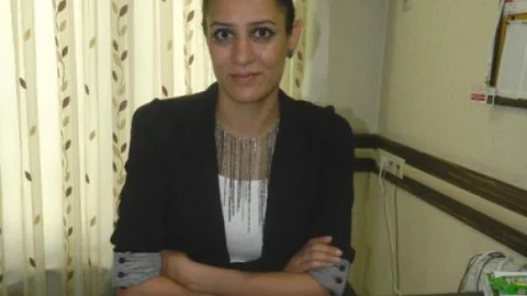 Kurban Etini Hemen Tüketmeyin