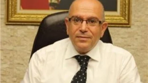 Siyasi Parti İl Başkanlarından Kurban Bayramı Mesajı