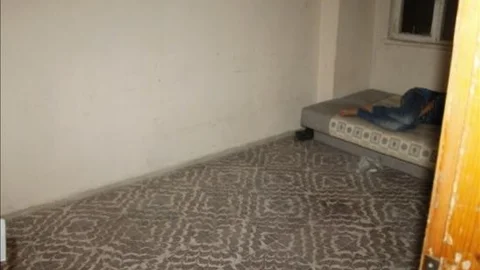 Bomboş Dünyalarına Umut Oldular