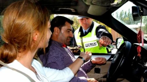 Bayram Sevinci Acıya Dönüşmesin