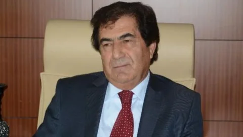 Masiad Yönetim Kurulu Toplantısını Yaptı