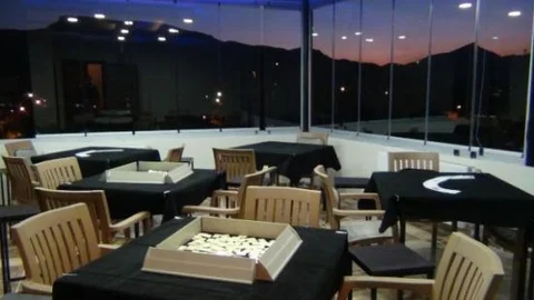 Çukurca'da Yeni Bir İşyeri Açıldı