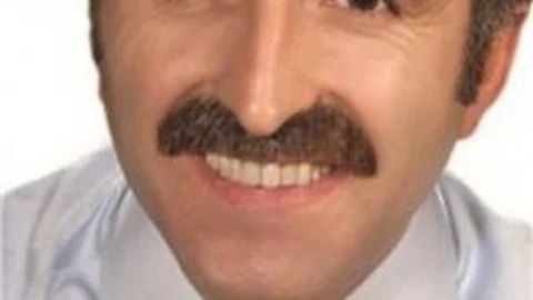 Ak Parti Erzurum Milletvekili Dr. Cengiz Yavilioğlu'ndan Kurban Bayramı Mesajı