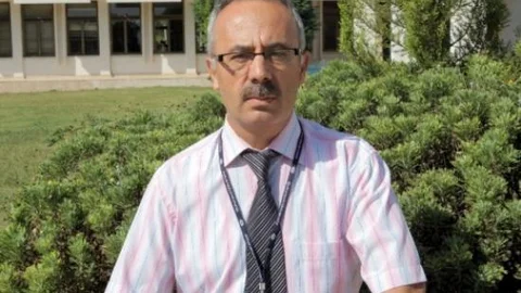 Kurban Etlerini Saklamayın Paylaşın