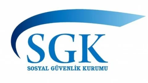 Sgk Borcu Olanların Yapılandırması Başladı