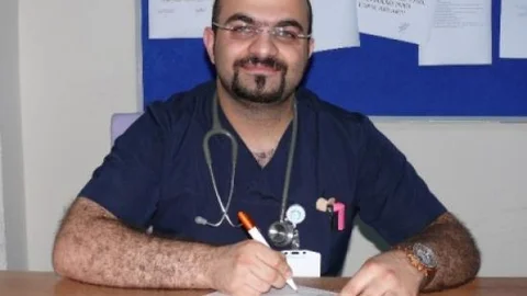 Kurban Bayramı'nda Yaralanmalara Dikkat