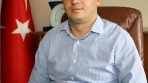 Patnos Belediye Başkanı Cem Afşin Akbay Kurban Bayramı Nedeniyle Tebrik Mesajı Yayınladı