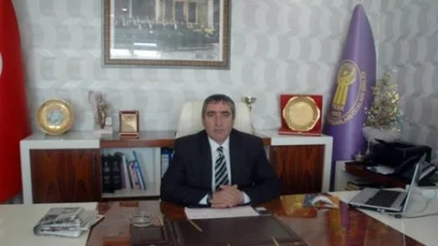 Kurban Bayramı Öncesi Esnafa Bayram Bereketi