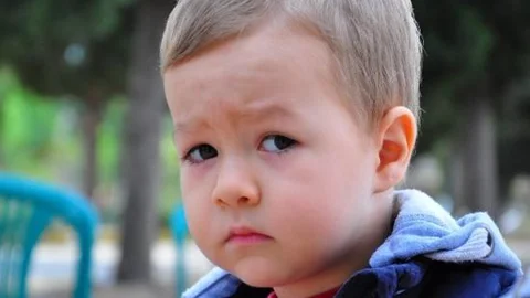 Onun İçin Mezar Değil 'bayraklı Tarla'