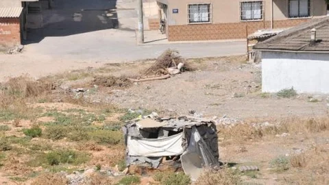 İto Yönetim Kurulu Başkanı Ekrem Demirtaş: