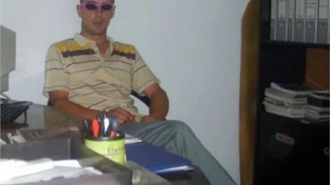 Aşırı Hız Ve Alkol Kazaya Neden Oldu: 1 Ölü 5 Yaralı