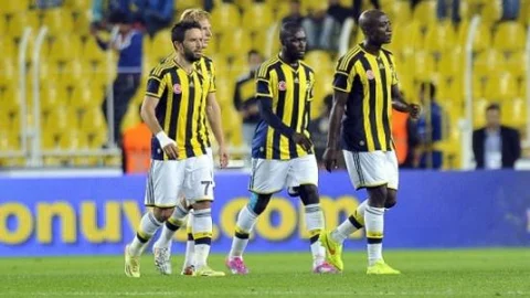 Spor Toto Süper Lig