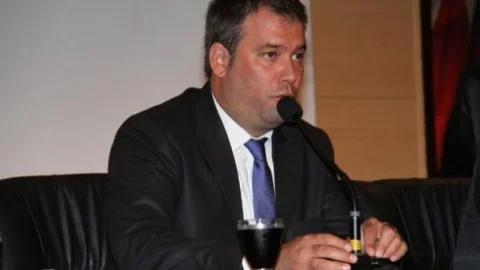 Piriştina'dan Ab Yöneticilerine 3 Önemli Proje