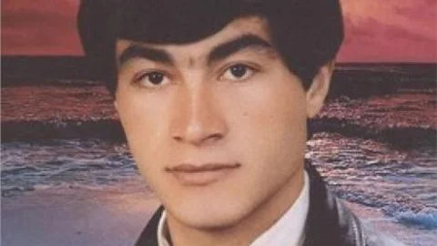 Öldürülen Askerin Davasının Zaman Aşımına Son 20 Gün Kaldı