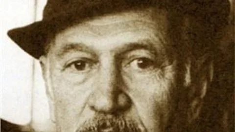 Eskişehir'de ''şiir Buluşması'' Etkinliği