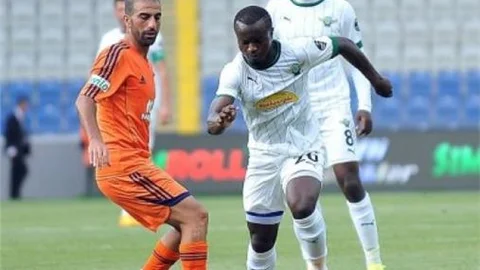 Spor Toto Süper Lig