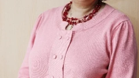 Mevsim Geçişlerinde El Yıkamayla Gripten Korunun