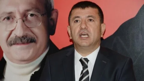 Chp Heyeti Türkmenlerin Yanına Gidecek