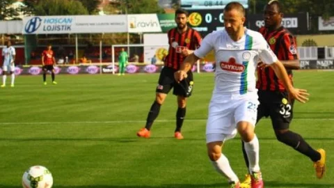Spor Toto Süper Lig