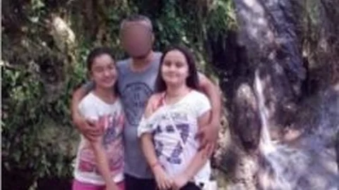 Anne Ve Kızlarının Ölümünün Ardından