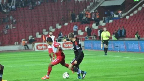 Spor Toto Süper Lig