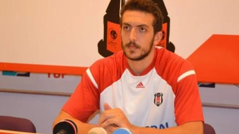 Darüşşafaka Doğuş-beşiktaş İntegral Forex Maçının Ardından