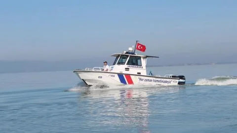 Vodafone'dan 'Önce Kadın Mağazaları'!