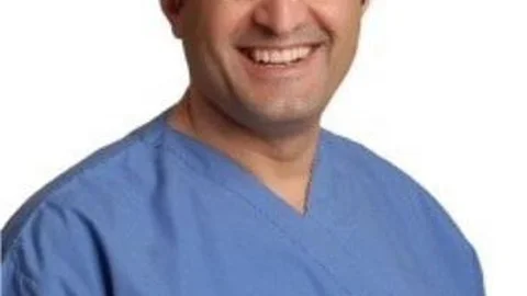 Burun Sorunları Doğuştan Gelebilir!