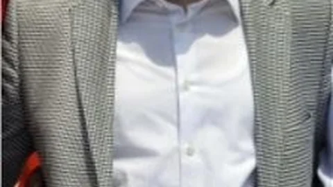 Kayserispor Basın Sözcüsü Oğuz Ortaköylüoğlu: