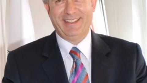 Başdeğirmen ''artık Gündem Ekonomi Olmalı''