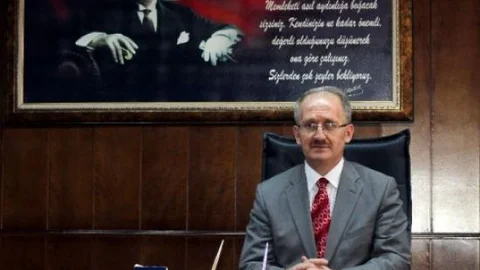 Güneş'ten Eğitim-öğretim Yılı Mesajı