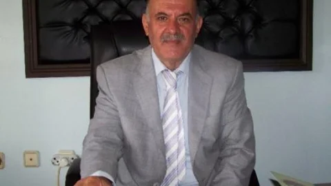 Osmaniye Şiir Şöleni'nin İkincisi Düzenleniyor