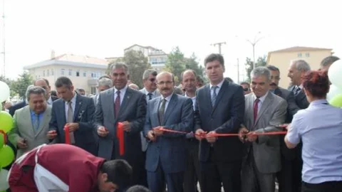 Burdur Şeker Fabrikası Pancar Alımları Başladı