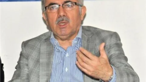 Yalova'da Su Polemiği