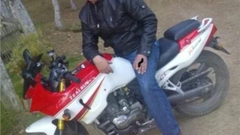 Düğün Evi Kana Bulandı