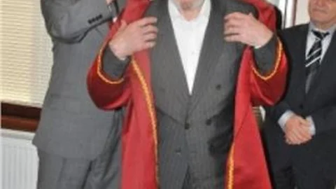 Yalova'da Ahilik Haftası Kutlamaları