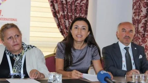 Kanser'de Yeni Umut 'immunoonkoloji'