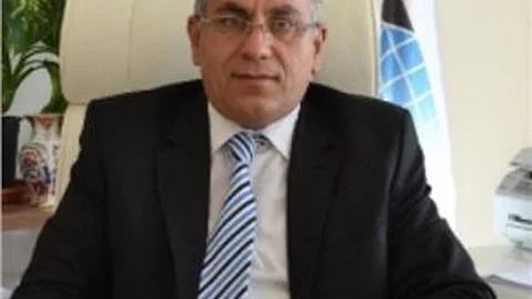 Girişimcilik Kültürünün Geliştirilmeli