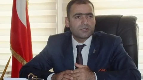 Tatvan Eso'dan 3 Yeni Kurs Açacak