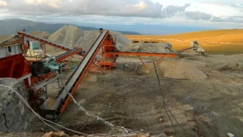 Posoflular Ulgar Yolunun Bitirilmesini İstiyor