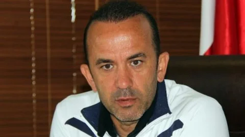 Çaykur Rizespor Artık Kazanmak İstiyor