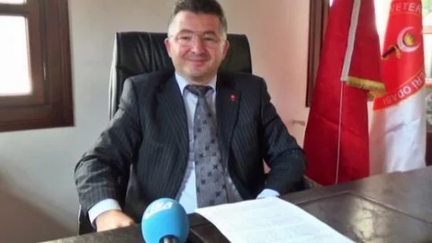 Kurbanlıklarda Görülecek Hastalıklara Karşı Uyarı